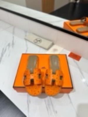 wholesale quality hermes sandal model no. 77